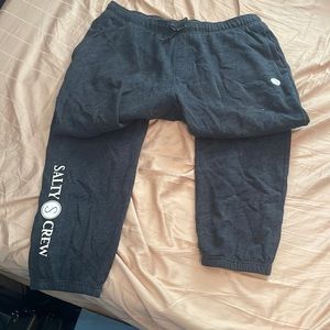 Salty Crew Sweatpants